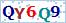 Click Refresh verification code